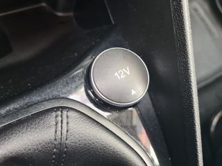 Ford Fiesta 2019 ΑΡΙΣΤΟ!!!!-thumb-33