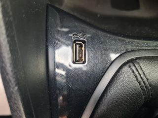 Ford Fiesta 2019 ΑΡΙΣΤΟ!!!!-thumb-34