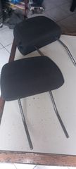 ΠΡΟΣΚΕΦΑΛΑ OPEL ASTRA H '05-'10