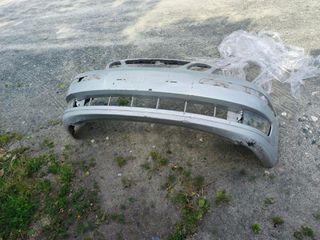 SAAB 9.3 - ΠΡΟΦΥΛΑΚΤΗΡΑ ΕΜΠΡΟΣ
