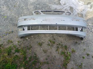 SAAB 9.3 - ΠΡΟΦΥΛΑΚΤΗΡΑ ΕΜΠΡΟΣ-thumb-2