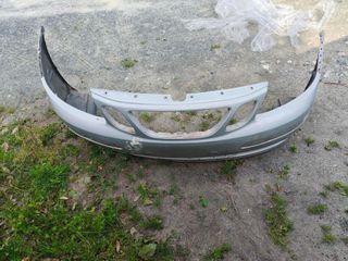 SAAB 9.3 - ΠΡΟΦΥΛΑΚΤΗΡΑ ΕΜΠΡΟΣ-thumb-3