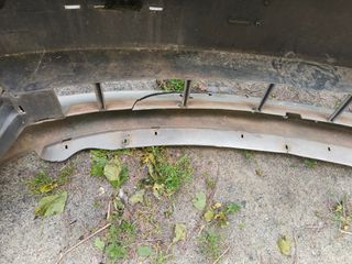 SAAB 9.3 - ΠΡΟΦΥΛΑΚΤΗΡΑ ΕΜΠΡΟΣ-thumb-6