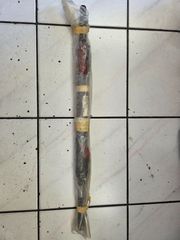 Ημιαξονιο FIAT UNO R89 1.0 - 1.3 VEMA