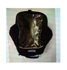 KAPPA TANKBAG ΜΑΓΝΗΤΙΚH