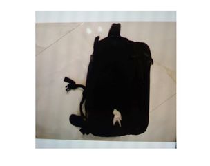 KAPPA TANKBAG ΜΑΓΝΗΤΙΚH ,ΧΩΡΙΤΙΚΟΤΗΤΑΣ 7 litra) (ΕΠΕΚΤΑΣΙΜΗ ΔΙΑΣΤΑΣΕΙΣ=ΥΨΟΣ 30cm,ΜΗΚΟΣ 35cm,ΠΛΑΤΟΣ 23cm)-thumb-3