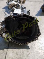 ΣΑΣΜΑΝ ΧΕΙΡΟΚΙΝΗΤΟ OPEL ASTRA J  ,6API(6TAXYTHTΕΣ),  ΚΩΔ.ΚΙΝ. B14NET, ΜΟΝΤΕΛΟ 2012-2015