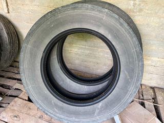 AEOLUS ASL06 9R22.5  120+ΦΠΑ ΤΟ ΤΕΜΑΧΙΟ