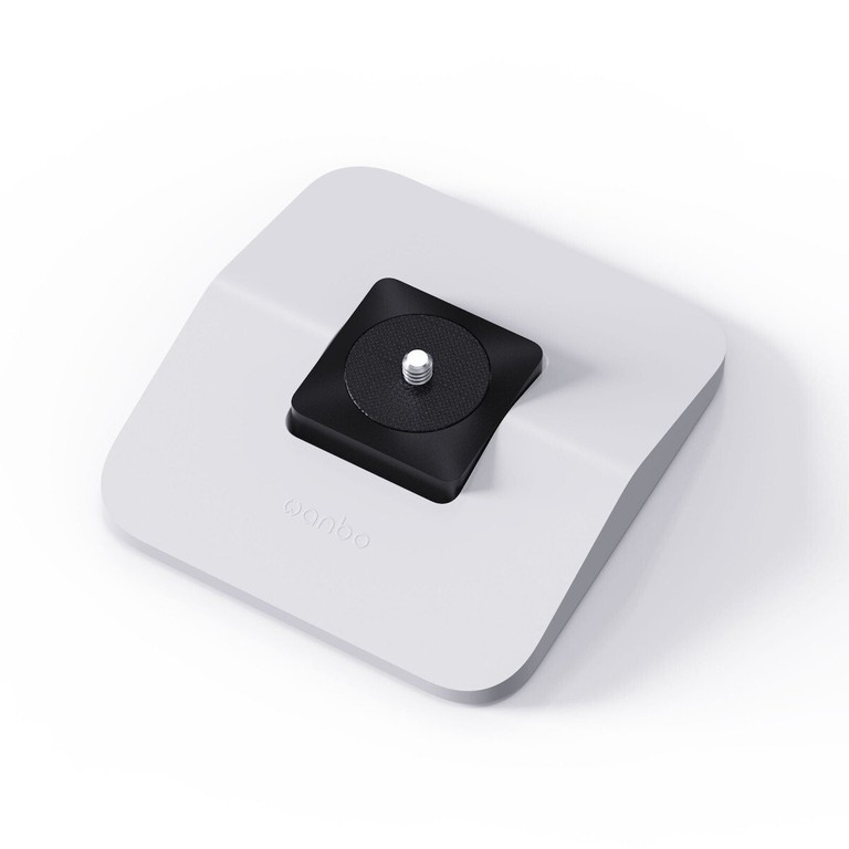 Xiaomi WBBA03 Βάση Projector Λευκή