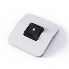Xiaomi WBBA03 Βάση Projector Λευκή