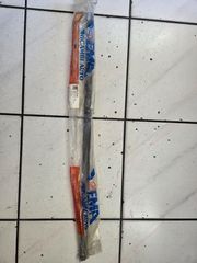 Ημιαξονιο FIAT UNO 0.9 - 1.1 - 1.3 VEMA. Δεξι μακρύ