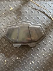 κοντερ YAMAHA MT125,YZF-R125,MTM125A. BR6-H3500-02