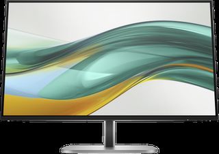 HP 9D9L6UT Series 5 Pro IPS Monitor 23.8" FHD 1920x1080