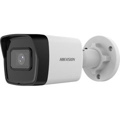 Hikvision DS-2CD1023G2-I IP Κάμερα Παρακολούθησης Full HD 1080p Αδιάβροχη με Φακό 2.8mm