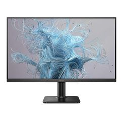 Philips24E2N1100LB/00 VA Monitor 23.8" FHD 1920x1080 με Χρόνο Απόκρισης 4ms GTG