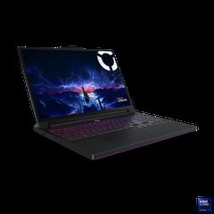Lenovo 83F5004CRM Legion Pro 7 16IAX10H 16" OLED 240Hz (Ultra 9-275HX/32GB/1TB SSD/GeForce RTX 5080/NO OS)