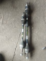 SUZUKI SUIFT K12B.MOTER,SAZMAN,HMIAΞΟΝΙΑ,09.014-thumb-1
