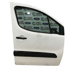 Πόρτα Συνοδηγού Partner, Berlingo