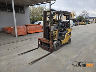 CAT 2015 GP15NT-thumb-1