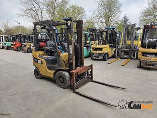 CAT 2015 GP15NT-thumb-2