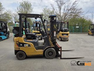 CAT 2015 GP15NT-thumb-3