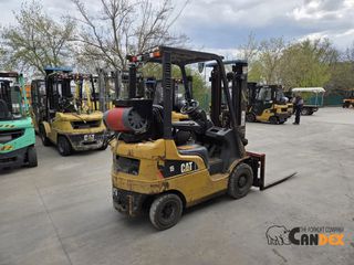 CAT 2015 GP15NT-thumb-4
