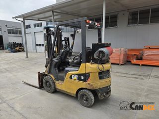 CAT 2015 GP15NT-thumb-6