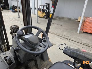 CAT 2015 GP15NT-thumb-7