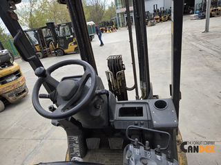 CAT 2015 GP15NT-thumb-8
