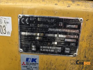 CAT 2015 GP15NT-thumb-10