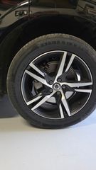 ΖΑΝΤΕΣ 19'' VOLVO  ROVER FORT
