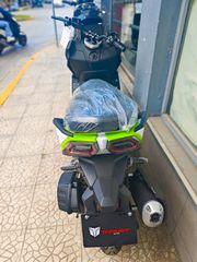 Thrust X-SUV 125 2025-thumb-3