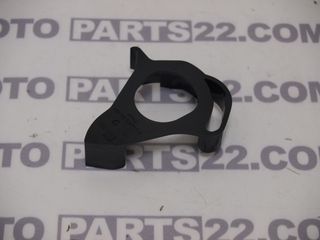BMW K 1200 S  K43  K 1200 R   K 1300 S K44  ... ΟΔΗΓΟΣ ΚΑΔΕΝΑΣ ΕΚΚΕΝΤΡΟΦΟΡΟΥ 11 31 8 526 932   11318526932   Νούμερο Αγγελίας (SKU): 51608