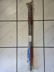Ημιαξονιο FIAT UNO 45 - FIRE 1000 , VEMA Δεξι