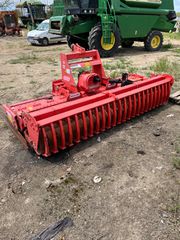 Σβωλοκόπτες Maschio 2014 DC 3000-thumb-1
