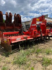 Σβωλοκόπτες Maschio 2014 DC 3000-thumb-3