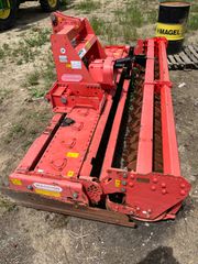 Σβωλοκόπτες Maschio 2014 DC 3000-thumb-4