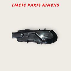 ΚΑΠΑΚΙ ΙΜΑΝΤΑ JET14 200 ('17-'24)