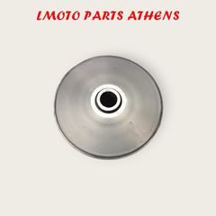 ΒΑΡΙΑΤΟΡ JET14 200 ('17-'24) (6 ΜΠΙΛΙΕΣ)-thumb-1