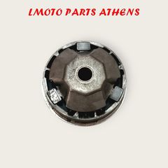 ΒΑΡΙΑΤΟΡ JET14 200 ('17-'24) (6 ΜΠΙΛΙΕΣ)