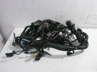 KAWASAKI ER-6N-ΠΛΕΞΟΥΔΑ
