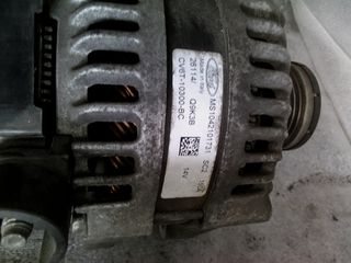 Ford MS1042101731