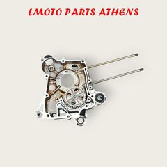 ΚΑΡΤΕΡ JET14 200 ('17-'24)-thumb-1