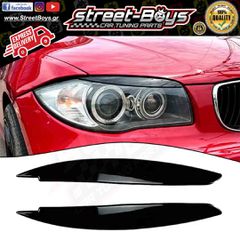 ΦΡΥΔΑΚΙΑ ΓΙΑ ΜΠΡΟΣΤΑ ΦΑΝΑΡΙΑ BMW E81 E82 E87 E88 | Street Boys - Car Tuning Shop |