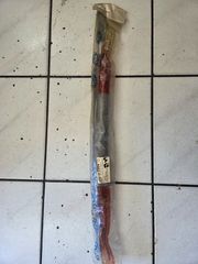 Ημιαξονιο FIAT PANDA 4x4 - 750 - 1000 μακρυ VEMA