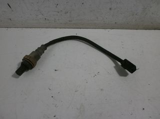 KAWASAKI ER-6N-ΑΙΣΘΗΤΗΡΑΣ ΛΑΜΔΑ