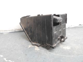 3008 - 5008 - C4 II - DS4 - DS5 ΚΑΠΑΚΙ ΜΠΑΤΑΡΙΑΣ - STELLAR PARTS