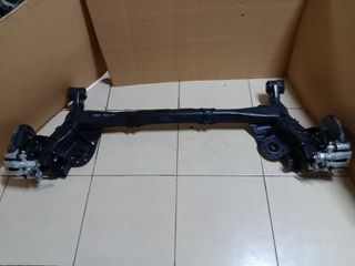 ΑΞΟΝΑΣ ΠΙΣΩ HYUNDAI i20 /20-24 AΡΙΣΤΗ ΚΑΤΑΣΤΑΣΗ!!!ΑΠΟΣΤΟΛΗ ΣΕ ΟΛΗ ΤΗΝ ΕΛΛΑΔΑ!!!