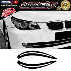 ΦΡΥΔΑΚΙΑ ΓΙΑ ΜΠΡΟΣΤΑ ΦΑΝΑΡΙΑ BMW E60 E61 | Street Boys - Car Tuning Shop |