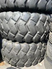 29,5R25 AEOLUS AL37  L3/E3 ** 4TEM